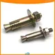 latest expansion bolts company | Chuanghe Fastener 1