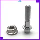 Chuanghe Fastener | wholesale high tensile flange bolts for business 1