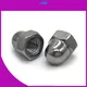 Chuanghe Fastener | New cap nuts for business 1