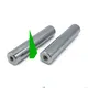 304 stainless steel shaft at Wholesale Prices | Chuanghe Fastener 1