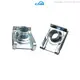 Custom metal clip nut manufacturers Manufacturer | Chuanghe Fastener 1