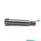 shoulder screw at Wholesale Prices | Chuanghe Fastener 1