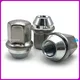 lug nuts auto at Wholesale Prices | Chuanghe Fastener 1
