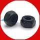 Custom m8 square nut producer Manufacturer | Chuanghe Fastener 1