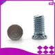 Chuanghe Fastener | top welding screw manufacturers 1