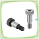 stainless steel shoulder screws at Wholesale Prices | Chuanghe Fastener1 1