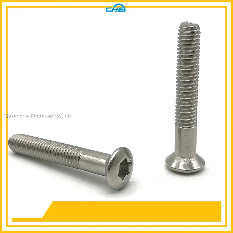 12mm countersunk screws at Wholesale Prices | Chuanghe Fastener1 1