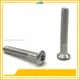 12mm countersunk screws at Wholesale Prices | Chuanghe Fastener1 1