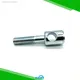 Custom special set screws manufacturers Manufacturer | Chuanghe Fastener 1