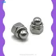 hex dome cap nut at Wholesale Prices | Chuanghe Fastener1 1