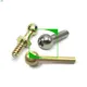 Custom screw ball head for business Manufacturer | Chuanghe Fastener 1