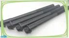 Custom Plow bolts producer Manufacturer | Chuanghe Fastener 1
