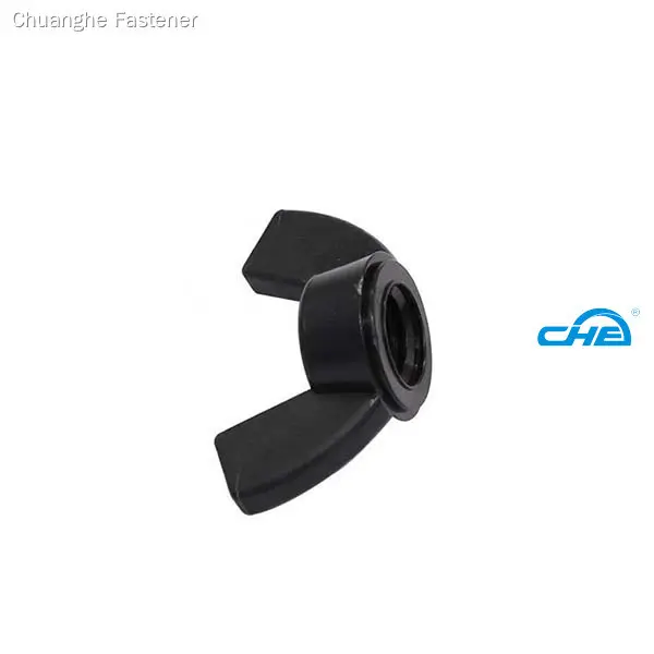 butterfly wing nut at Wholesale Prices | Chuanghe Fastener 1