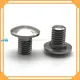Custom m6 carriage bolt suppliers Manufacturer | Chuanghe Fastener 1