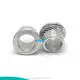 New stainless steel bushing company | Chuanghe Fastener 1