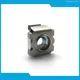 Custom m5 cage nuts manufacturers Manufacturer | Chuanghe Fastener 1