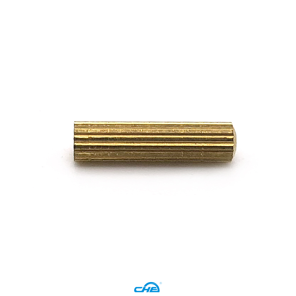  m8 thumb nut  | Chuanghe Fastener 1