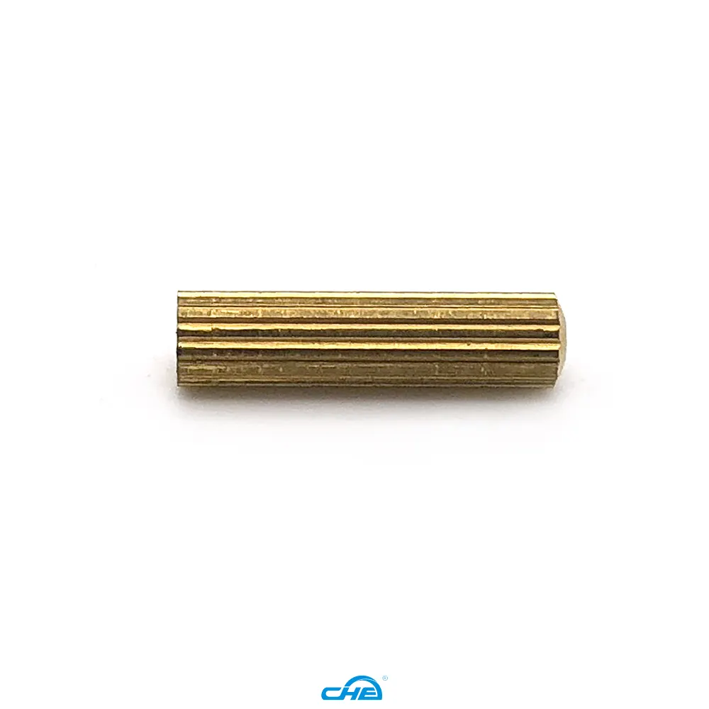  m8 thumb nut  | Chuanghe Fastener 1