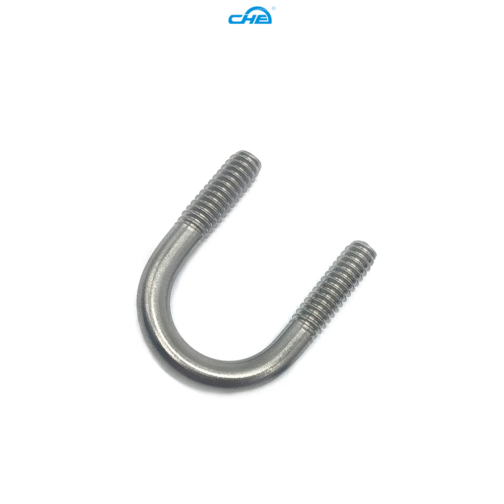 Chuanghe Fastener |  self drilling concrete screws  1