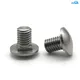 stainless steel carriage bolts at Wholesale Prices | Chuanghe Fastener 1