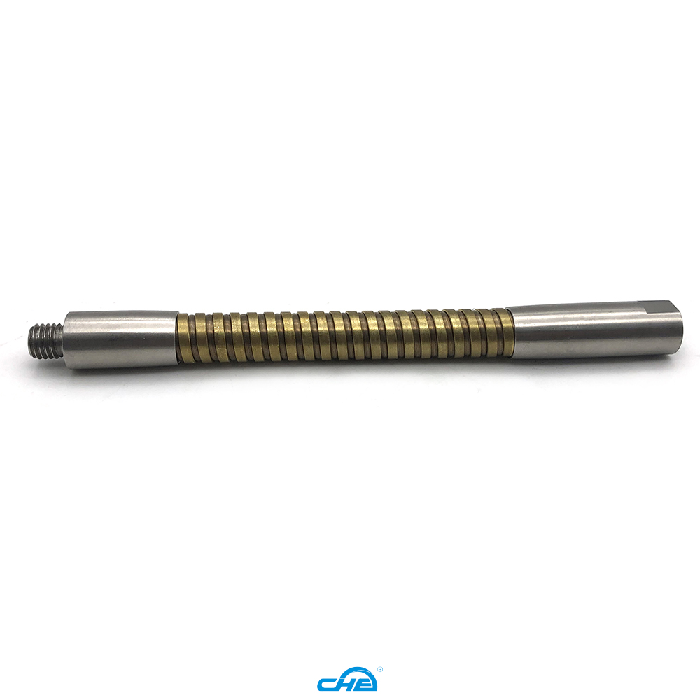 flexible gooseneck tubing at Wholesale Prices | Chuanghe Fastener 1