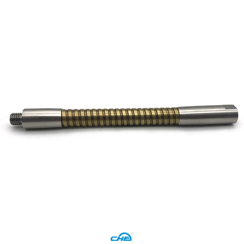 flexible gooseneck tubing at Wholesale Prices | Chuanghe Fastener 1