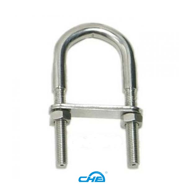 stainless steel bolts and nuts suppliers at Wholesale Prices | Chuanghe Fastener 1