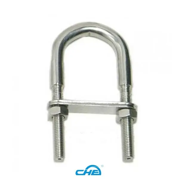 stainless steel bolts and nuts suppliers at Wholesale Prices | Chuanghe Fastener 1