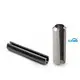  slotted spring pin  | Chuanghe Fastener 1