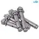  12mm expansion bolt  | Chuanghe Fastener 1