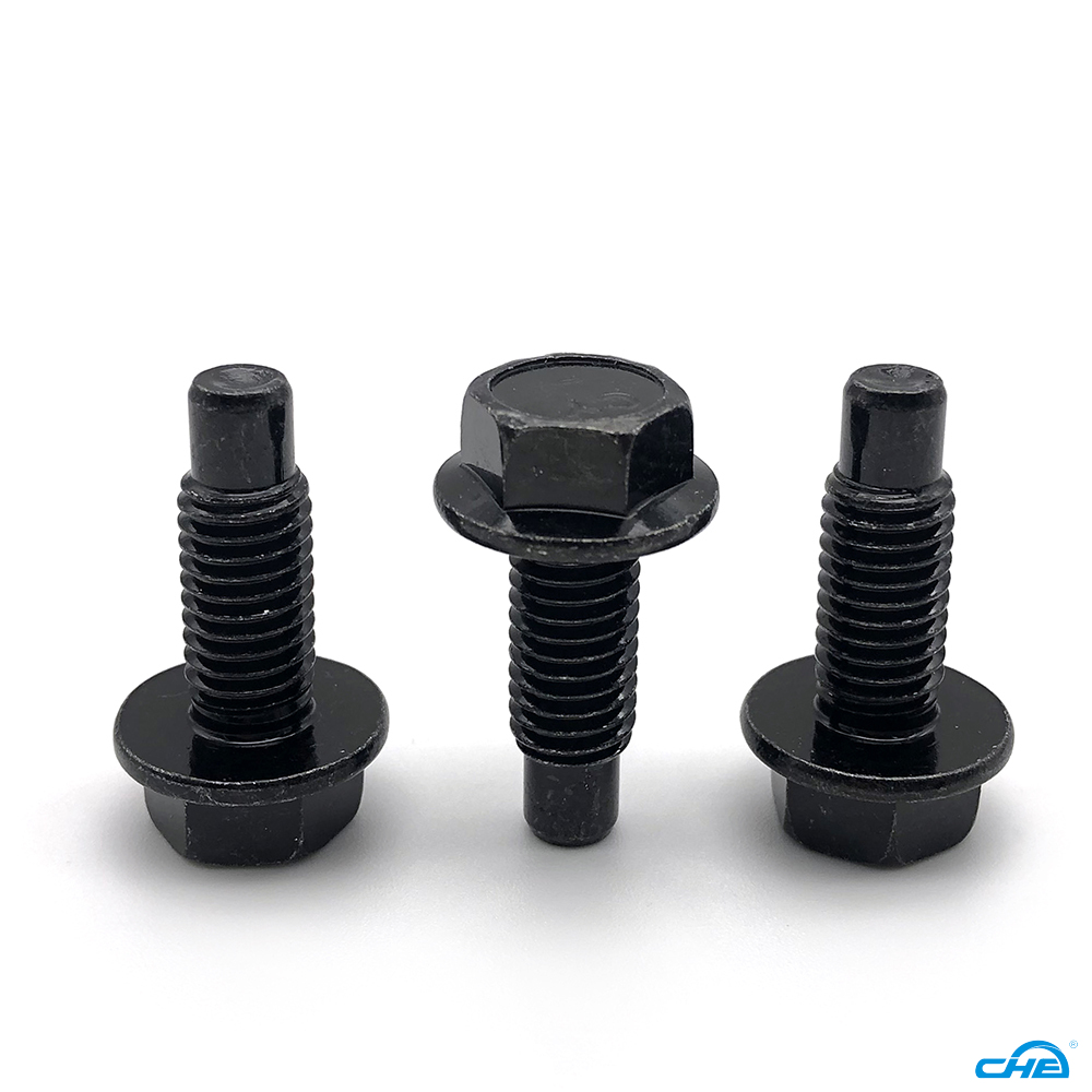 cnc machine parts at Wholesale Prices | Chuanghe Fastener1 1