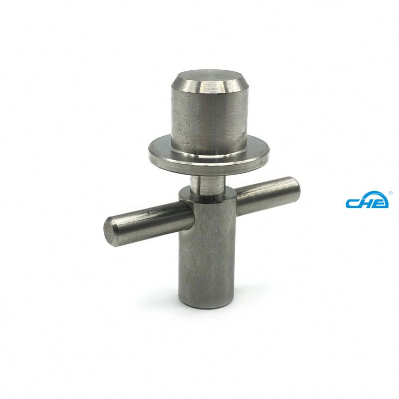 Chuanghe Fastener |  m3 motherboard screws  1