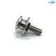 m5 shoulder bolt at Wholesale Prices | Chuanghe Fastener 1