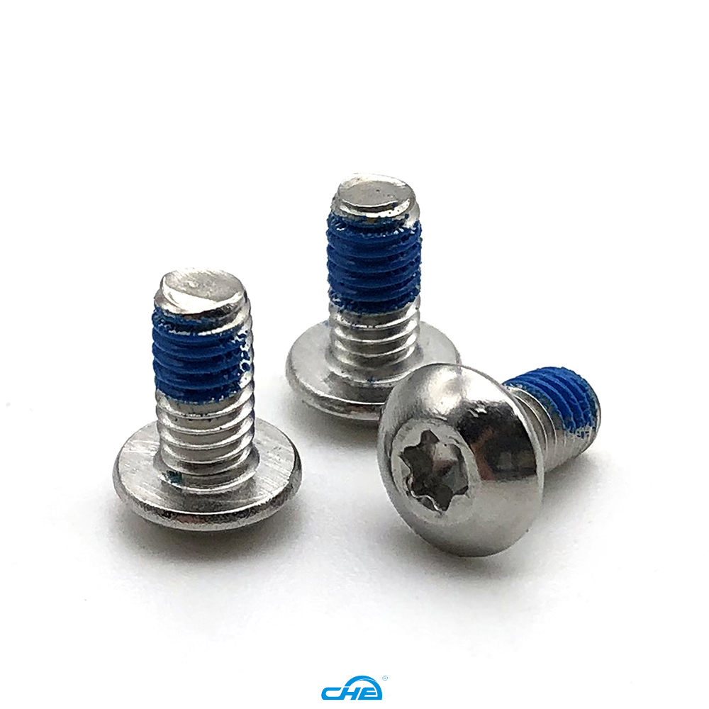 torx screw at Wholesale Prices | Chuanghe Fastener 1