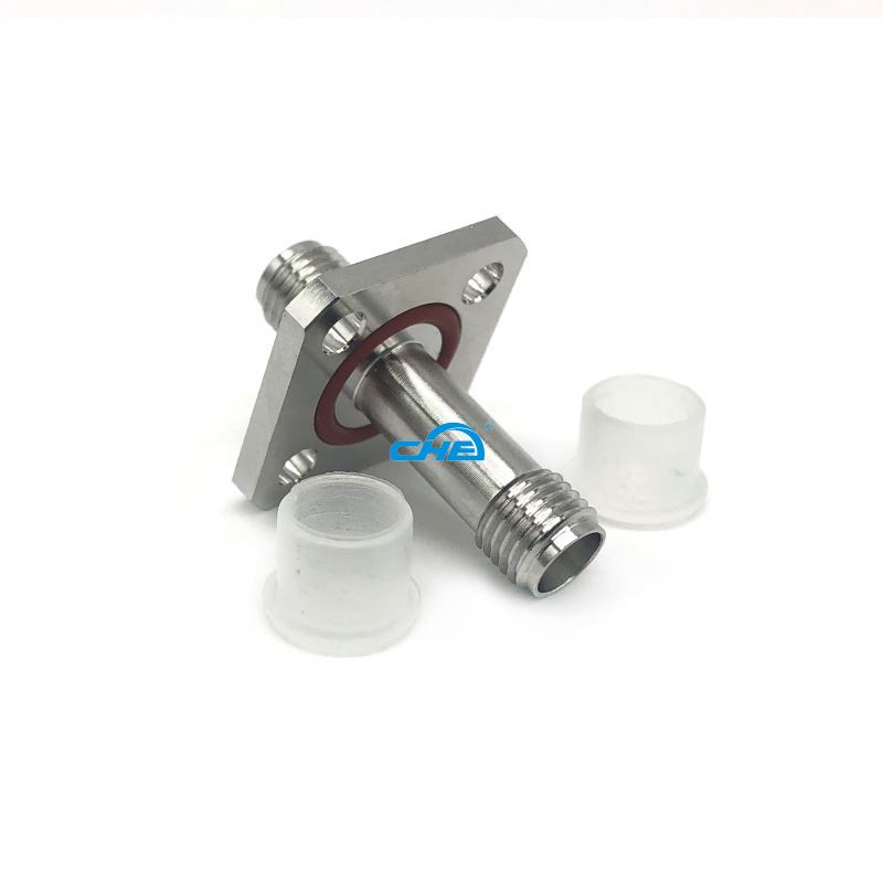 Custom stainless steel expansion bolts  Manufacturer | Chuanghe Fastener 1