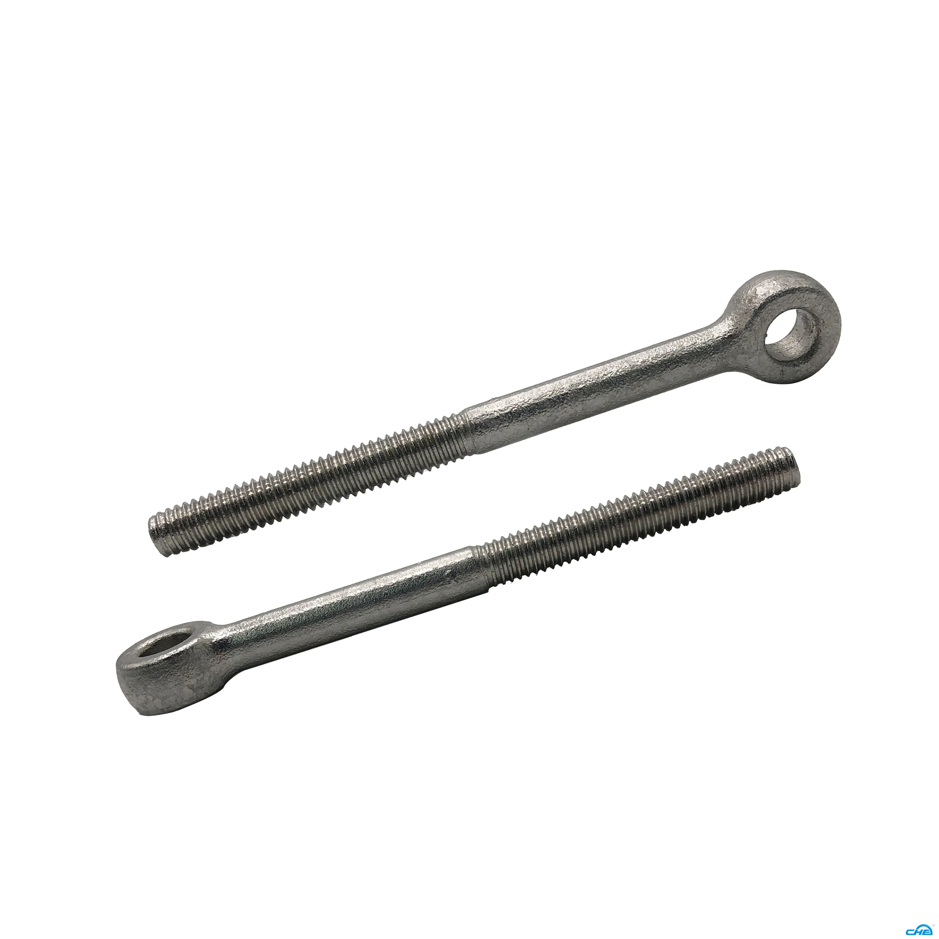 Chuanghe Fastener |  types of eye bolts  1