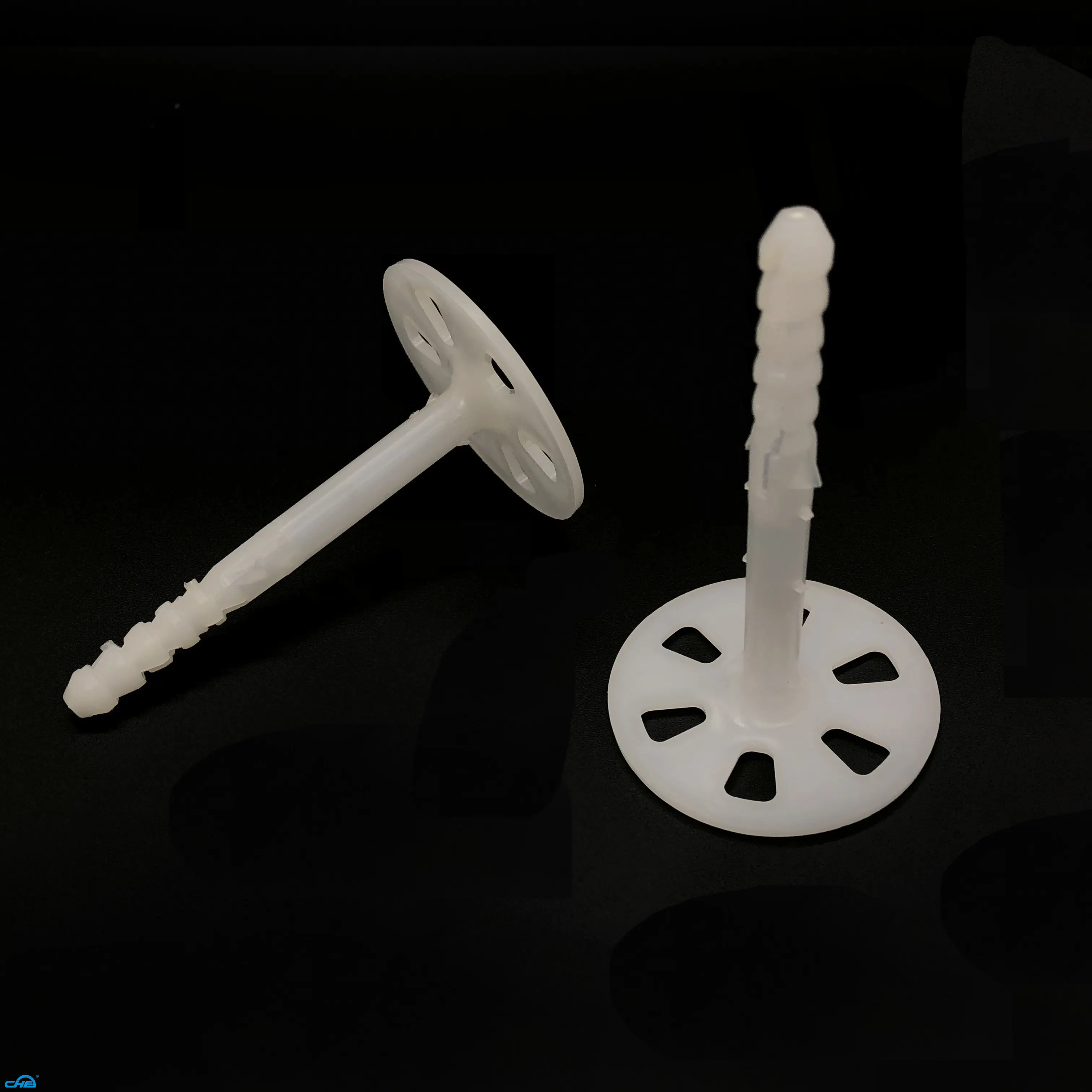 stainless steel wall plug at Wholesale Prices | Chuanghe Fastener 1