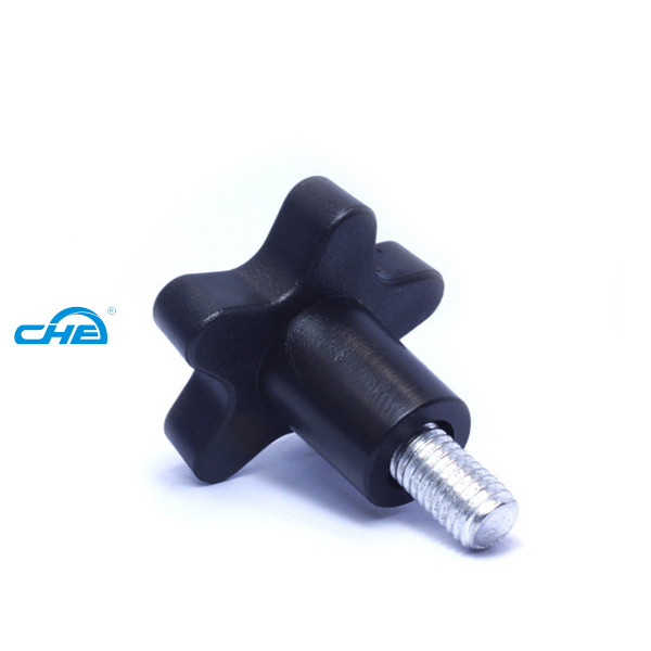 Chuanghe Fastener |  door knob handles  1