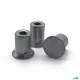 Chuanghe Fastener |  hex sleeve nut  1