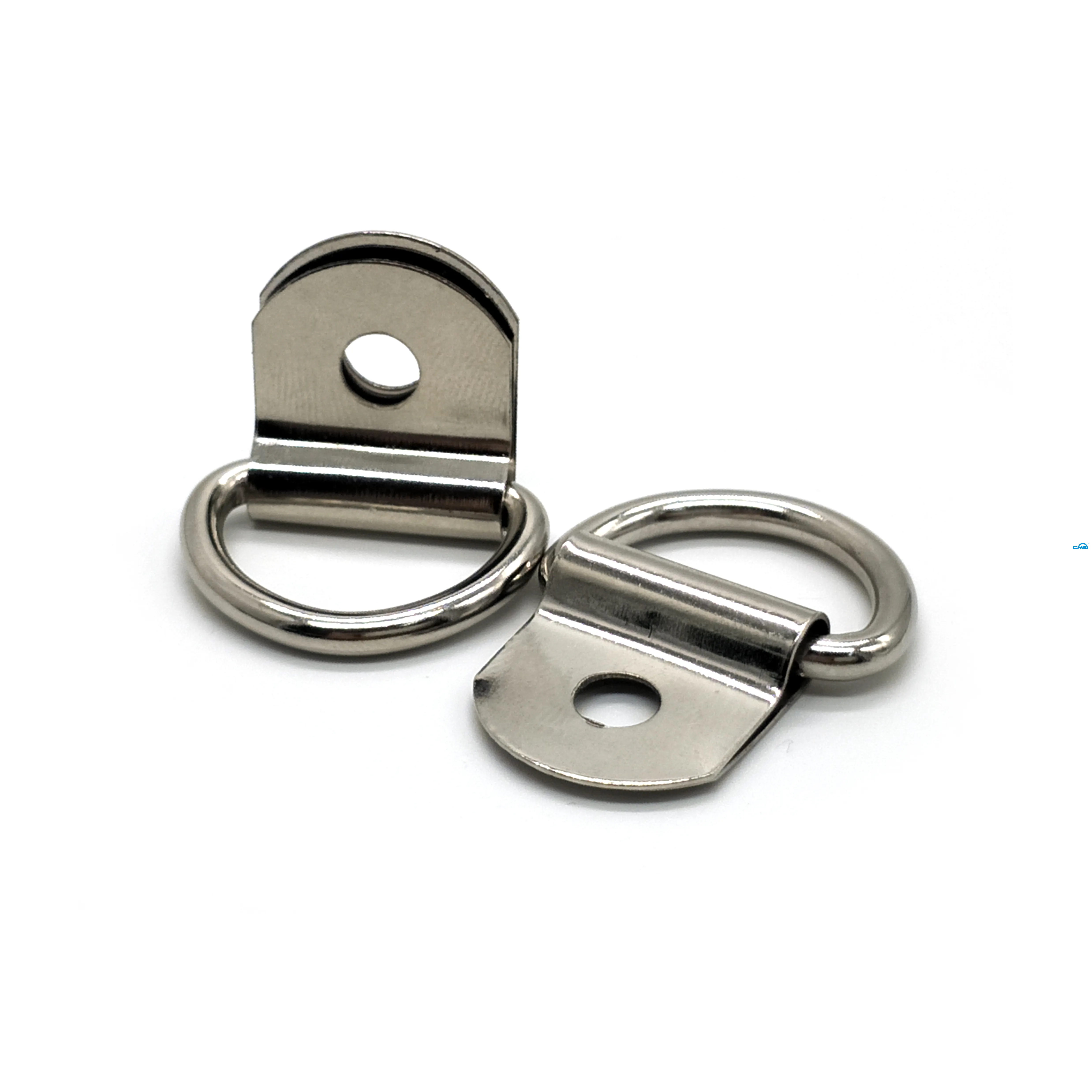 Chuanghe Fastener |  d rings for bags  1
