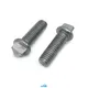 Chuanghe Fastener |  best anti theft license plate screws  1