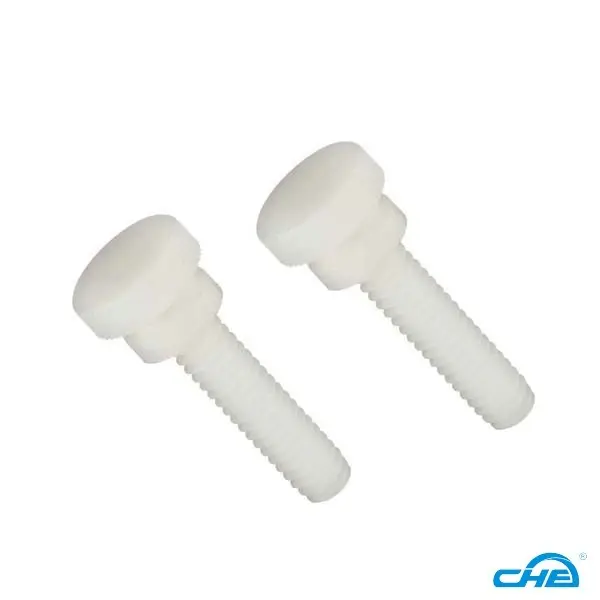 small plastic screws at Wholesale Prices | Chuanghe Fastener 1