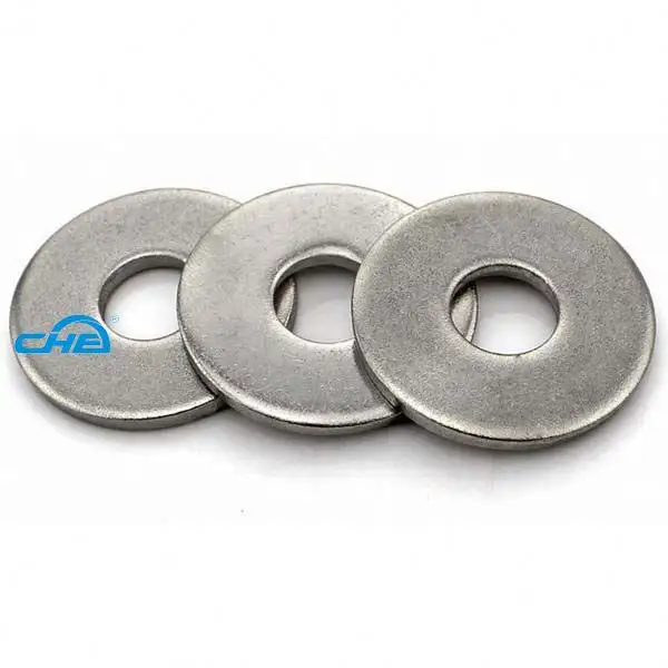 3 inch flat washer at Wholesale Prices | Chuanghe Fastener 1