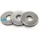 3 inch flat washer at Wholesale Prices | Chuanghe Fastener 1