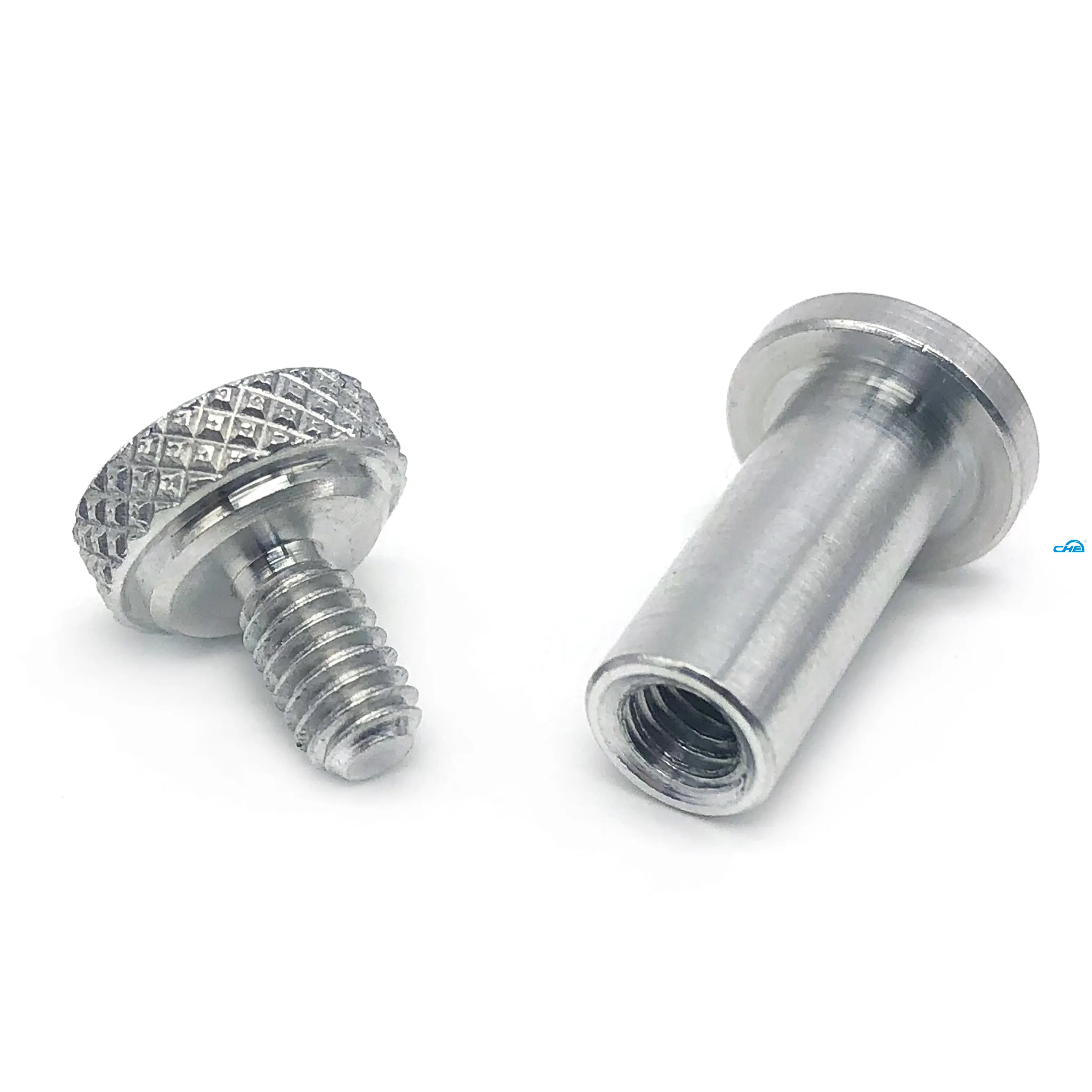 chicago screw at Wholesale Prices | Chuanghe Fastener 1