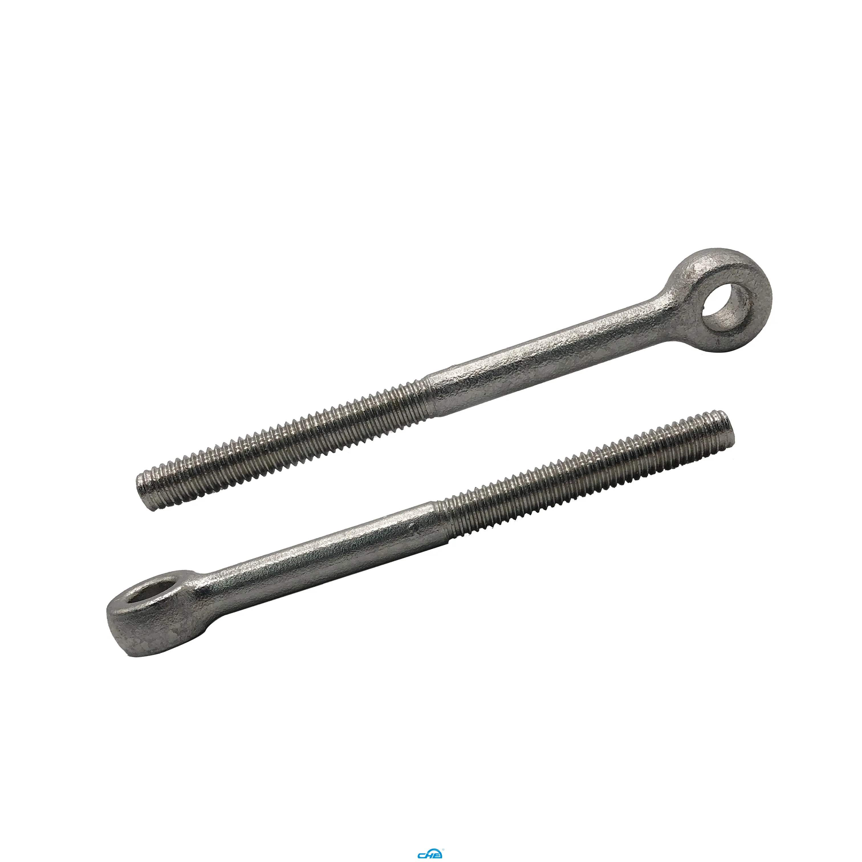eye bolt at Wholesale Prices | Chuanghe Fastener 1