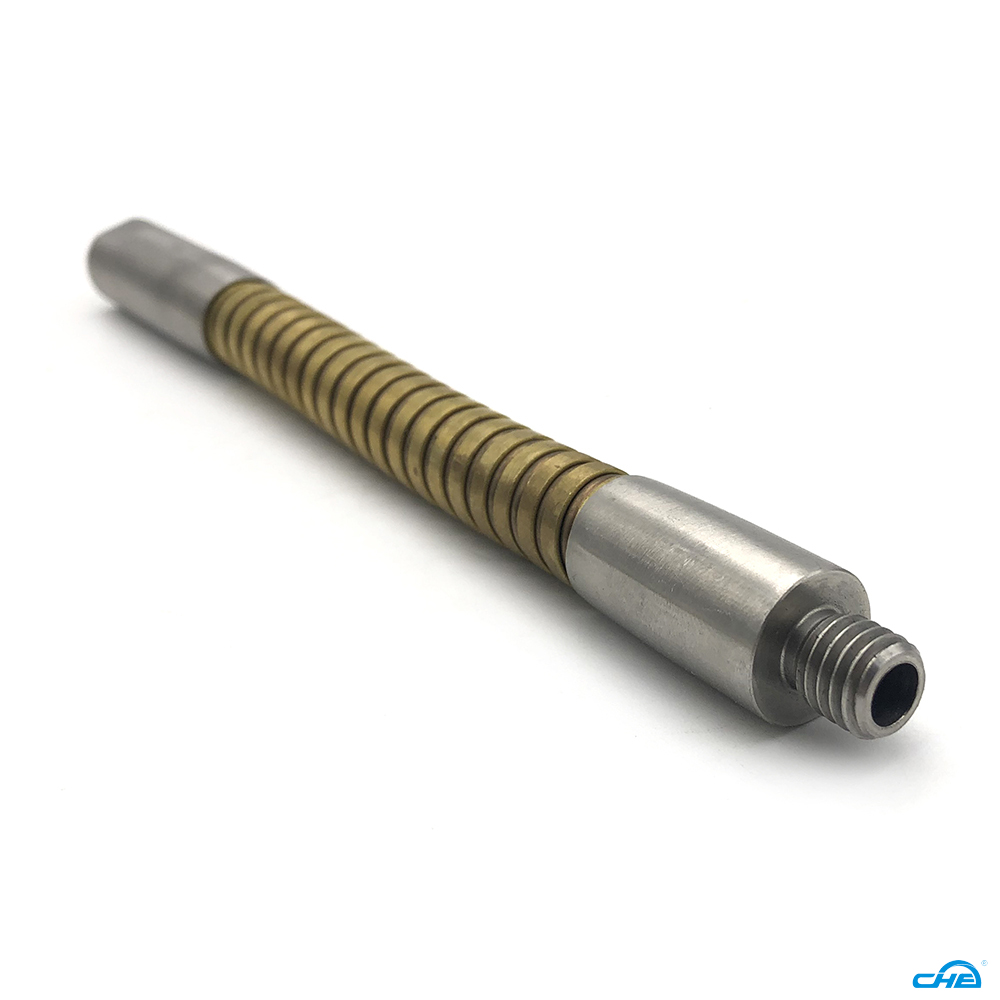 flexible gooseneck at Wholesale Prices | Chuanghe Fastener 1