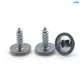 Custom self drilling screw  Manufacturer | Chuanghe Fastener 1
