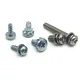  m4 shoulder bolt  | Chuanghe Fastener 1