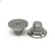 Chuanghe Fastener |  special screw  1